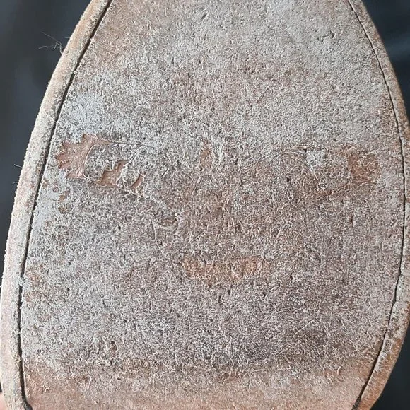 Freebird Booties - Picture 3 of 7